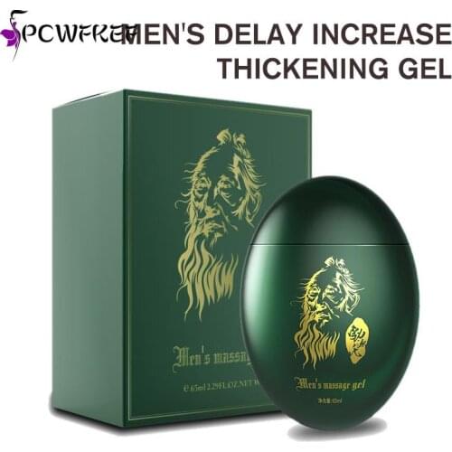 Средства для очищения лица JETTING China At AliExpress