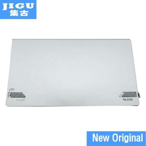 JIGU Original laptop Battery For SONY VGN-FZ91S VGN-FZ92HS VGN-FZ92NS VGN-FZ92S VGP-BPS8 VGP-BPS8A VGN-FZ21M VGC-LJ94S