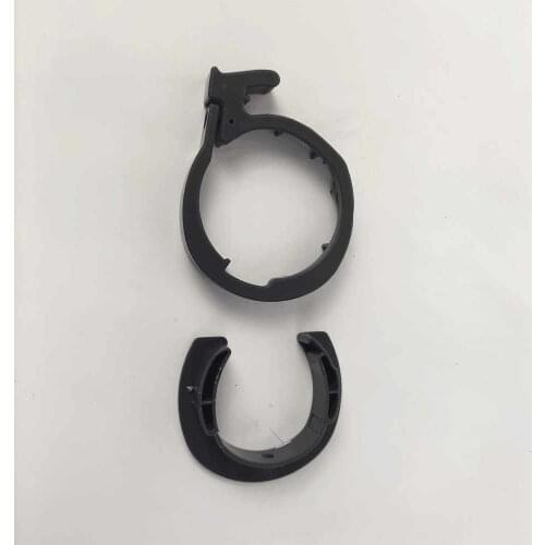 Складные самокаты LEFEEL-WHEEL China At AliExpress