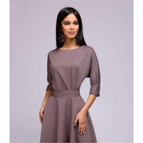 Lihuaque Women's Dresses