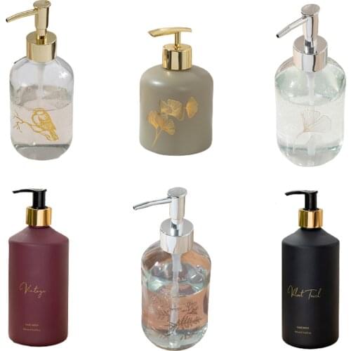 Lit Dizayn Bathroom Equipment