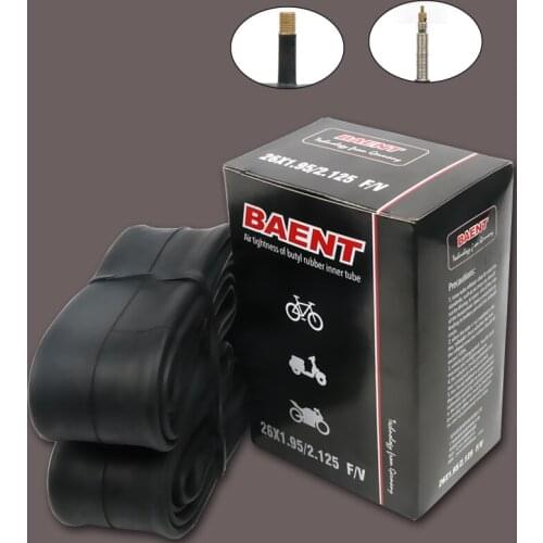 MEIJUN Bicycle Cameras