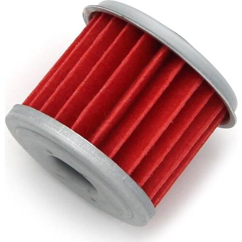 Motorcycle Scooter Oil Filter Petrol Gas Gasoline Liquid For Polaris ACE 325 EFI Hawkeye 325 2X4 Sportsman ACE 325