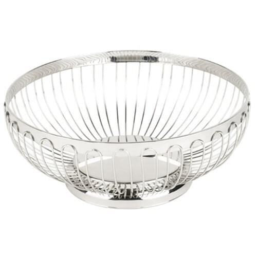 Держатели Narin China At AliExpress