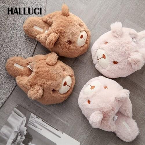 Обувь Negroke China At AliExpress