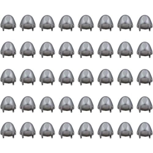 Wholesale X8PRO Propeller Fixed Cover Spare Part for Syma X8Pro X8 PRO Blade Cover RC Quadcopter Drone Blade Accessory