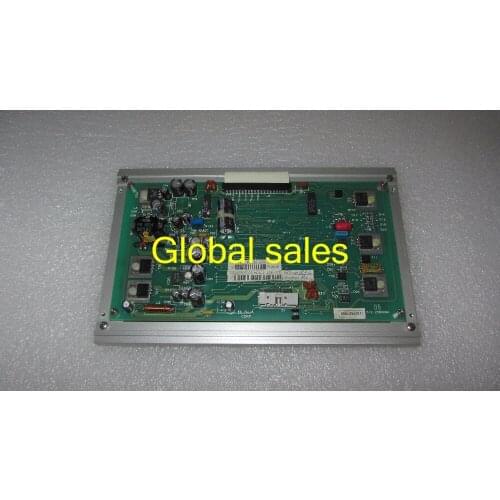 Original LCD MD512.256-37C tested ok with warranty and good quality