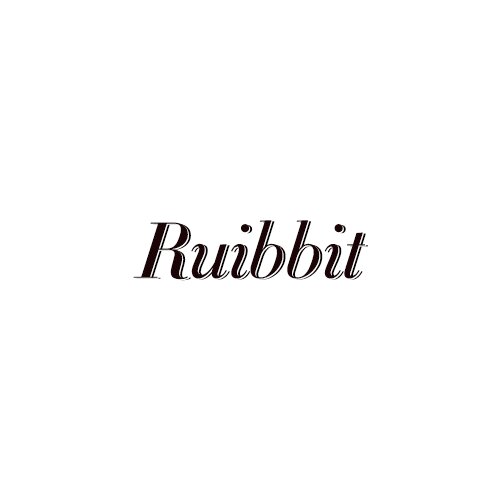 Женские юбки Ruibbit China At AliExpress