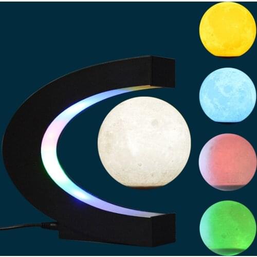 Spstnfsf Designer Original Lamps