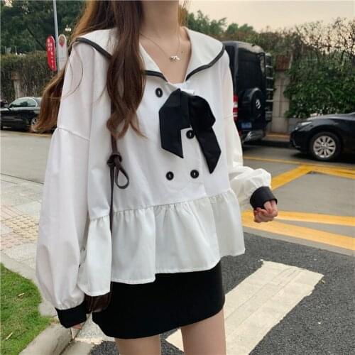 YUAZHOQI Women's Shirts