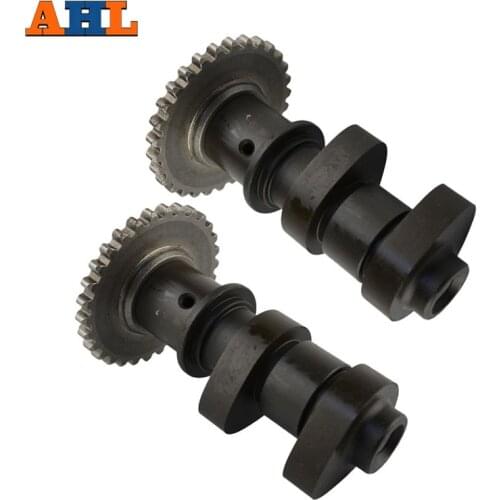 100% Brand New High Quality Motorcycle Parts Camshaft tappet shaft cam for Honda AX-1 NX250 AX-2 NOT Includ Rocker Arm