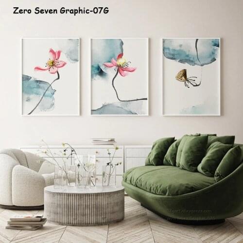 Акварельные краски Zero Seven Graphic-07G China At AliExpress