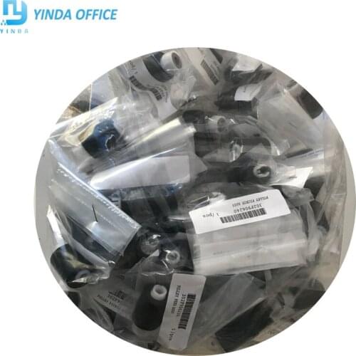 1set 2BR06520 2F906240 2F906230 Pickup Roller for Kyocera FS1028 1035 1100 1120 1128 1135 1300 1320 1370 2000 2020 3900 3920