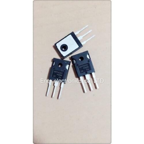 100pcs/lot IRFP4242 TO-247 TO-3P original