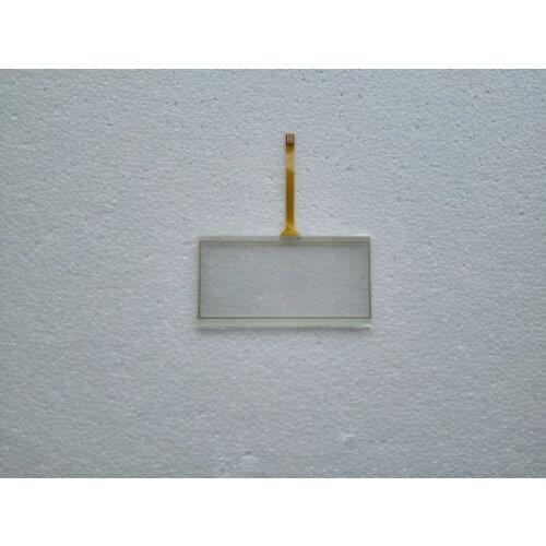 AIGT2030B GT11 Touch Glass Panel for HMI Panel repair~do it yourself,New & Have in stock