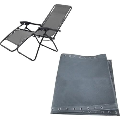 BELLYDE Folding Chairs