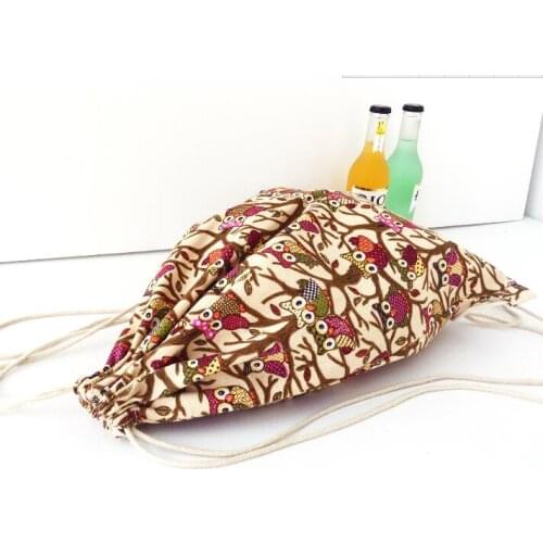 BTgirlgo Women's Colored Bags