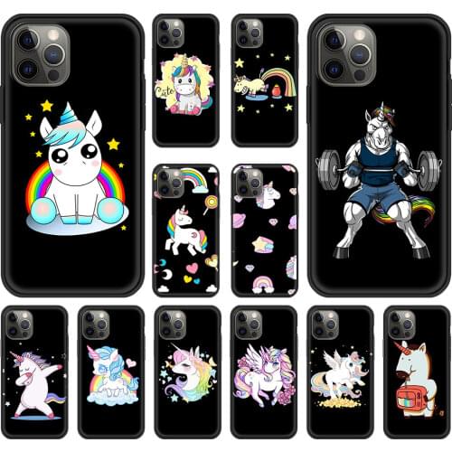 Akatsuki Anime N-NarutoS Boy Case for iPhone 11 12 Pro Max Phone Cover for iPhone 7 8 Plus SE2020 X XR XS Max Luxury Back Shell