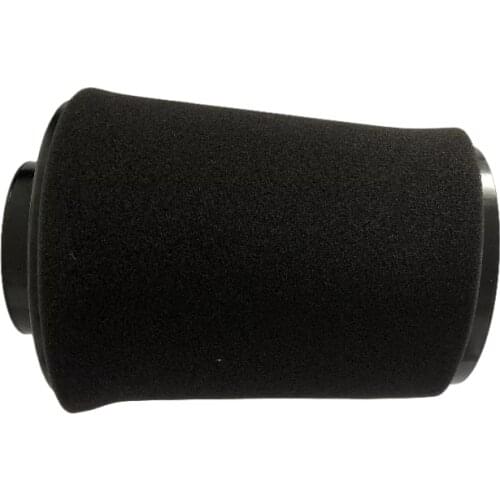 CFMOTO atv parts Air Filter Cleaner Element 0800-112000 Fits for CF MOTO CF800 ATV Motorcycle accesorios automovil automobiles