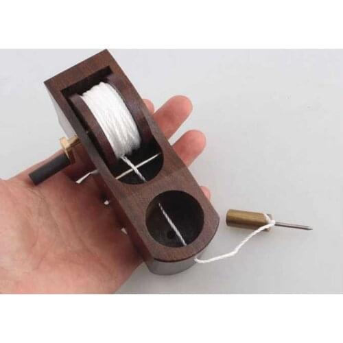 Carpenter Woodworking Tools, Mark Scriber, carpenter ink marker tools