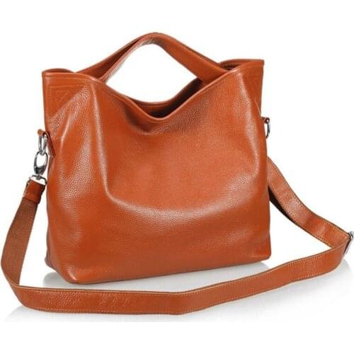 Hey She Hah Womens Designer Bags