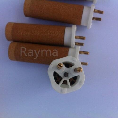 Good price High quality ! 120v 1600W heating element ,hot air gun/heat gun/plastic welder accessories