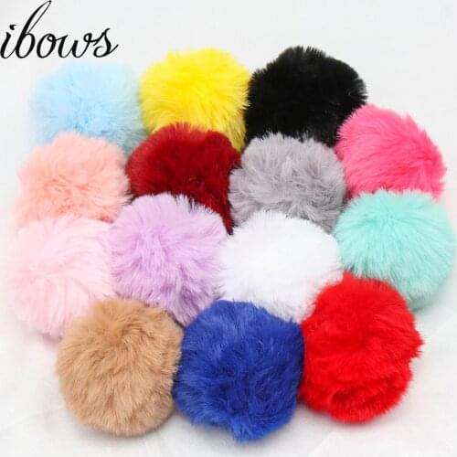 IBOWS Keyrings