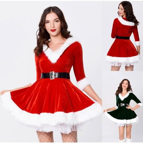 Женские платья MUQGEW China At AliExpress