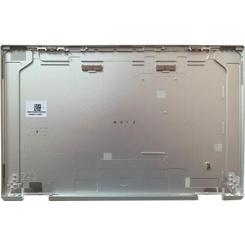 NEW Laptop cover For HP 1030 G5 AM2VD000210 Rear Lid TOP case laptop LCD Back Cover