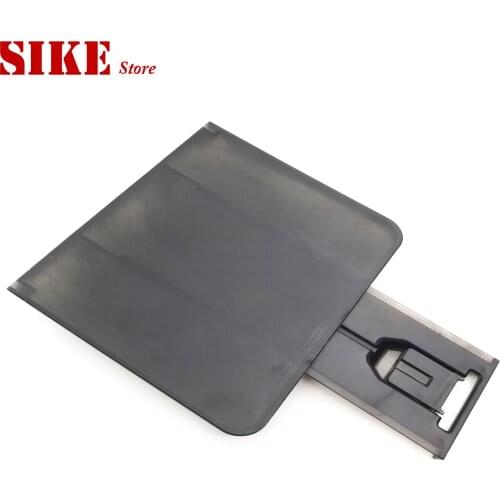 New Paper Delivery Tray RM1-9678 RM1-9649 For HP M201 M202 M225 M226 Paper Output Tray Assembly