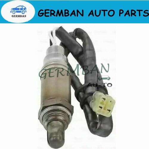 O2 22690-AA170 22690-AA190 Lambda Probe O2 Oxygen Sensor fit for SUBARU IMPREZA LEGACY SVX 1990-1998 NO# 234-3083 22690-AA180
