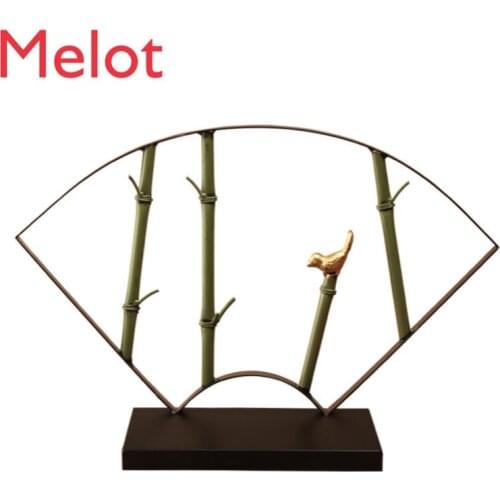 Tableware Creative Dish Special Tableware Personalized Swing Plate Cold Dish Plate Wooden Utensils