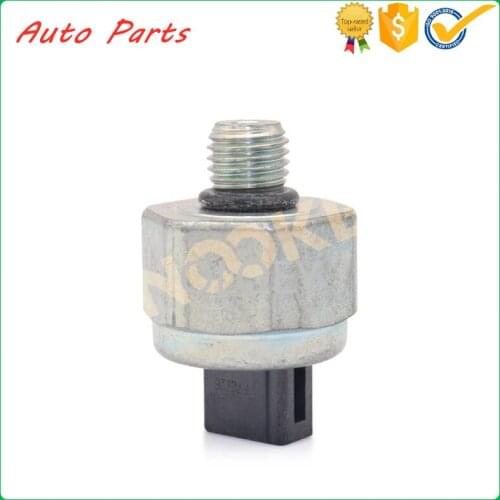 Original CVT Stepless Gearbox Pressure Switch for JF011E JF015E Gearbox for Nissan Sylphy TEANA SUNNY TIDDA BLUEBIRD
