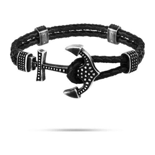 SECTOR JEWELS Mod. BANDY