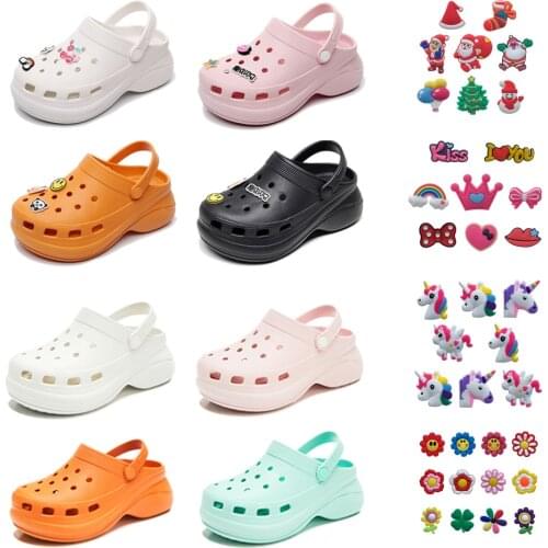 Similarfree Womens High-heeled Shoes