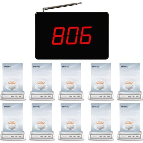 Аксессуары для велосипедов Singcall China At AliExpress