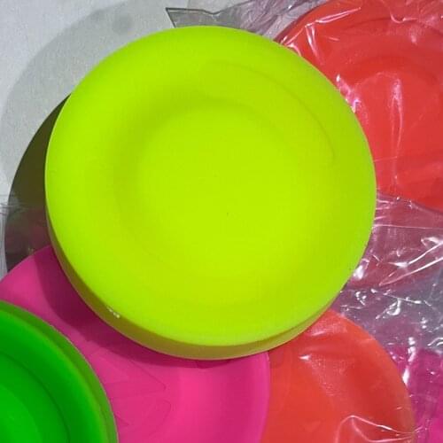 Pocket Flying Disc Boomerang Disco Volador Outdoor Games For Kids Adults Jeu Enfant 3 5 6 7 8 9 Ans Buitenspeelgoed