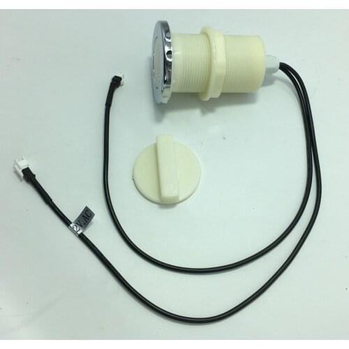 Waterproof LED Lights For Pools, Jacuzzis & Hot Tubs This Summer RGB Synchronouze AC12V IP 68