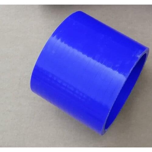 For Nissan Patrol Y60 Laurel C32 Cedric Y30 Bluebird U12 300 ZX Z31 Air Intake Hose duct pipe 14463-V5300 14463V5300