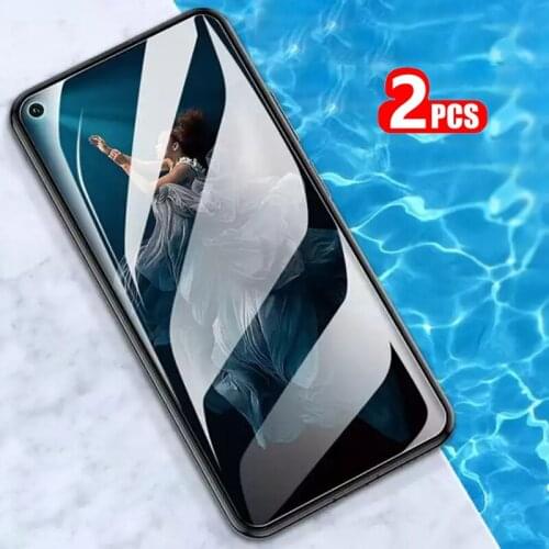 Protective tempered glass for honor 20s 20e 20 lite pro 30 30i 30s s i screen protector s20 i30 honor20s honor30i honor20 light