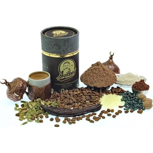 Кофейные сервизы Agitbey China At AliExpress