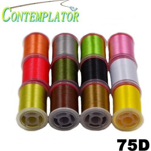 Рыболовные товары CONTEMPLATOR China At AliExpress