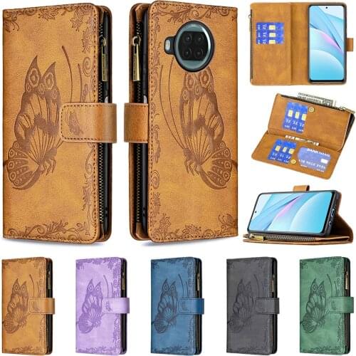 Чехлы для телефонов Xiaomi Redmi Note 9 4G HYAIZLZ/狐灵 China At AliExpress