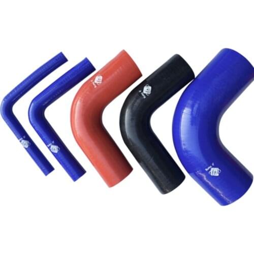 Jihang Auto And Moto