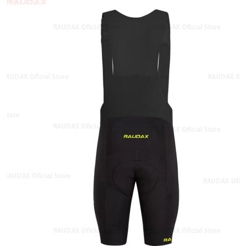 2020 Cycling Shorts Mens New Team Road Biking Tights for Man Summer Breathable Quick Dry Anti-sweat Gel Padded Sports Shorts