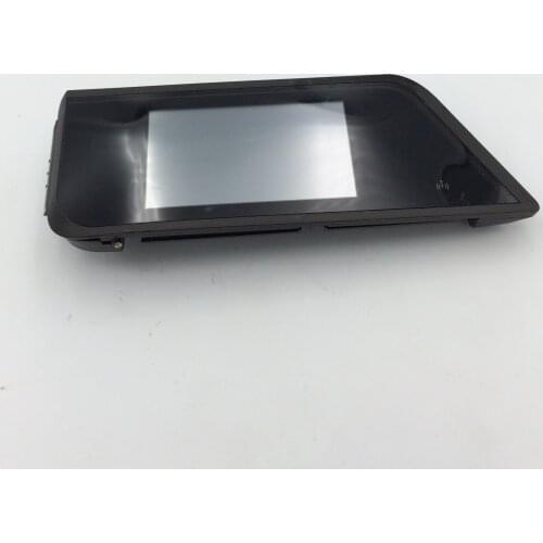 CONTROL PANEL ASSEMBLY/DISPLAY For HP OFFICEJET PRO 8600 PLUS X276 8600+ N911G Printer printer parts