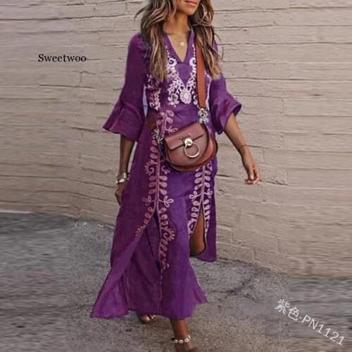 Beach Outings Cover Up Summer Dress Long Bathing Ladies Cover Ups Output Women Swimming Suit Sarong Bikini Capes