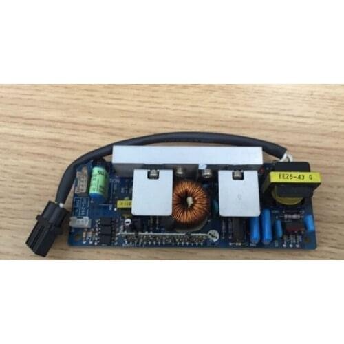 Projector Ballast for Toshiba TDP-T45 lamp driver board