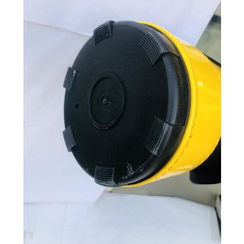 Manufacturers produce golf bags, golf bags, golf gun bags