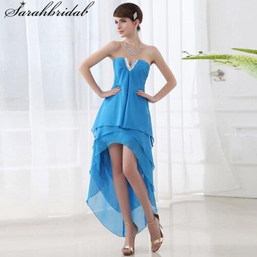 Bridesmaid Dresses Sarahbridal China